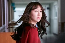 <나를 기억해> 등 4월 셋째 주 개봉작 전문가 평