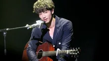 출구는 없습니다! 입덕을 부르는 대만의 훈남 배우들은?