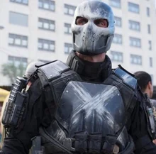 우리도 있었다고! 마블 영화를 빛낸 서브 악당들