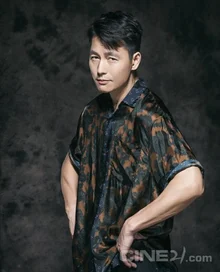 아빠 폰트부터 초딩 폰트까지, 개성 넘치는 글씨체의 배우들