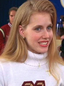 독보적 존재감! 할리우드 대표 여성 배우들의 무명시절