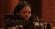 <소공녀>, 취향을 변호하다