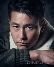 2018 전주국제영화제, 영화의 거리를 함께할 스타들