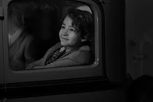 4가지 키워드로 미리 보는 마법 같은 영화 <원더스트럭>