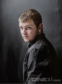 <기도하는 소년> 안소니 바이온, 마음의 소리에 귀 기울일 때