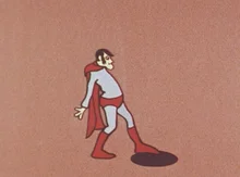 클레이 애니메이션의 명가, ‘아드만 스튜디오’의 역사