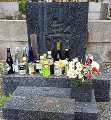 영화가 지겨워졌다