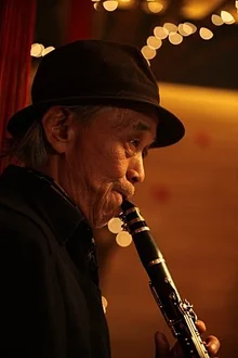 한국 재즈 1세대를 조명한 다큐멘터리 <브라보 재즈 라이프>