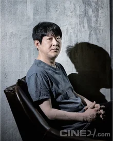 <성혜의 나라> 정형석 감독 “청춘에게 필요한 건 이해와 관심이다”