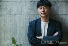 전주에서 만난 <메이트> 정대건 감독, <클레오와 폴> 스테판 드무스티에 감독