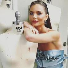 [할리우드 말말말] 제임스 건 감독이 SNS로 욕설 메시지를 받은 이유