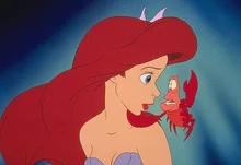 그 시절 내가 사랑했던 디즈니 애니메이션 OST