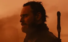 상영시간 내내 수다쟁이여서 더 좋았던 영화 5