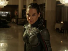 [할리우드 말말말] ‘돌이킬 수 없는’ 가스파 노에 감독, “‘블랙 팬서’가 싫어요”