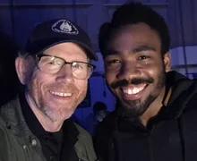 캐스팅 논란, 감독 교체&hellip;<한 솔로>가 완성되기까지의 고난들