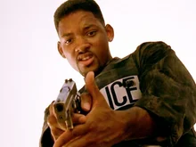 연기 실력까지 증명하고 있는 힙합/R&B 뮤지션