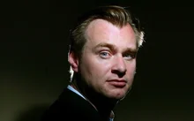 크리스토퍼 놀란이 애정을 드러낸 영화 13