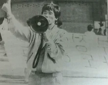 상처가 아물지 않은 시간, 광주 민주화 운동을 다룬 영화들