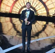 아이돌에서 배우로! 영화 속에서 모습을 비출 아이돌 스타들