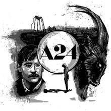 영화계의 진정한 대세들, 해외 중소 제작·배급사