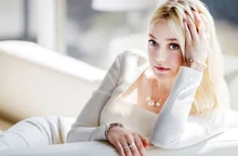 다코타 패닝, 할리우드의 가장 핫한 아역배우에서 성인이 되기까지