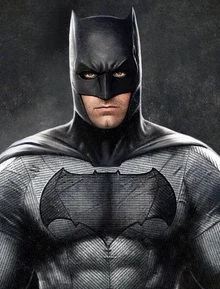 히어로 무비에 함께할 ‘뻔’했던 감독 6인