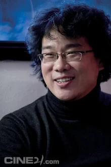 결혼식 비디오 촬영부터 판소리 고수까지! 영화감독들의 이색 경력