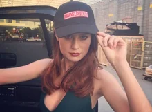 <어벤져스4>에서 활약할까? 앞으로 만나볼 수 있는 MCU 여성 히어로 둘