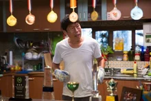 <레슬러> 등 5월 둘째 주 개봉작 전문가 평