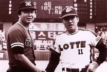 영화로 제작된 스포츠계의 역대급 라이벌 6