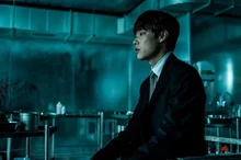 영화 속 류준열의 극과 극 얼굴들