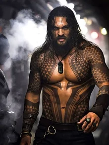 개봉 앞둔 2018 외화 기대작 캘린더