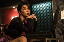 <독전>에서 만날 수 있는 충무로 기대주 6