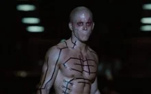 자신이 연기한 캐릭터에 불만 표출한 배우들