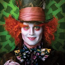 디즈니 직원이세요? 디즈니 영화에 여러 번 출연한 배우들