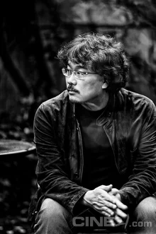 [6월 첫째주 충무로통신] 봉준호 신작 <패러사이트> 크랭크인