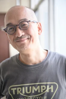 <변산> 개봉 전 미리 만나본 이준익 감독, “청춘영화? 음악영화? 글쎄!”