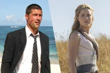 <웨스트월드> 시즌 2를 보면 <로스트>가 떠오르지 않는가?