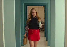 오늘 나 좀 예쁜 듯! <아이 필 프리티>처럼 외모 지상주의를 소재로 한 영화들