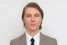 감독으로 변신한 할리우드 연기파 배우들 4