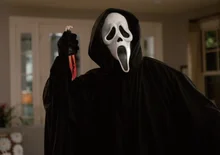 관객들의 심장을 쥐락펴락했던 호러 영화 속 유명 캐릭터