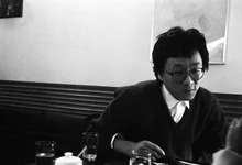 뉴 웨이브에서 청춘 로맨스까지, 대만영화의 초상