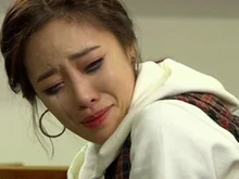 원래 가수였다고? 가수로 데뷔해 배우로 전향한 여배우 6