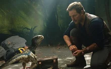 <쥬라기 월드: 폴른 킹덤> 등 6월 첫째 주 개봉작 전문가 평