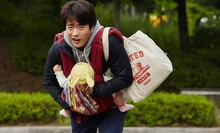 어느덧 18년 차 배우, 권상우의 스크린 캐릭터 연대기