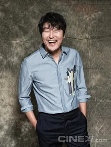 관객 수 천만 기록했던 감독들의 차기작, 언제 볼 수 있을까