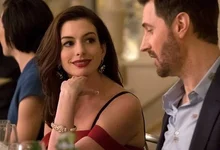 예능 프로그램도 사랑하는 배우, 앤 해서웨이의 모든 것