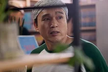 <탐정: 리턴즈>에 등장하는 반가운 얼굴들