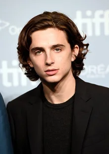 최근 극장가에서 돋보인 할리우드 남성 하이틴 배우 4명