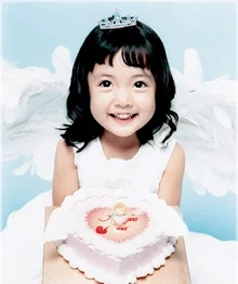 폭풍 성장 후 최근 활약 중인 아역 출신 배우들